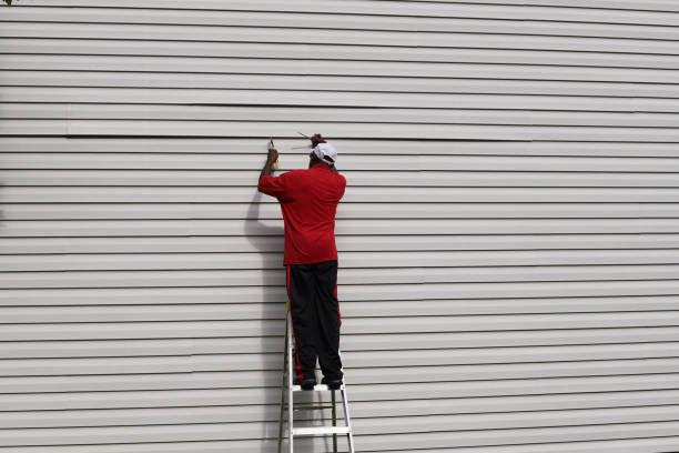 Best Scrap Metal Removal  in Eminence, KY