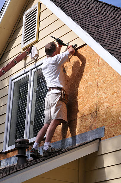 Best Hoarding Cleanup  in Eminence, KY