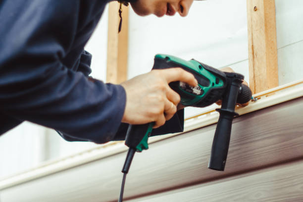Best Construction Debris Removal  in Eminence, KY